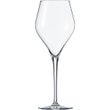 Набір із 6 келихів для білого вина 390 мл Schott Zwiesel Finesse