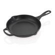 Сковорідка Le Creuset Signature 23 см Satin Black