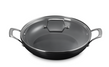 Сотейник Le Creuset Essential Anti-Stick 3,7 л фото