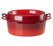 Гусятниця Le Creuset Satin Black 7,2 л фото