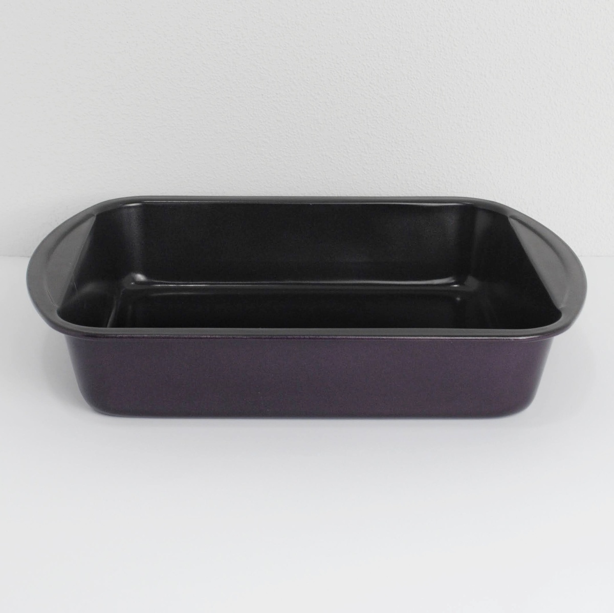 Форма для запекания Berlinger Haus Purple Eclipse 35x27 см, прямоугольная фото