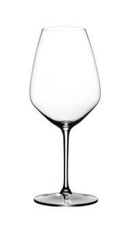 Набір з 6 келихів для вина 709 мл Riedel Extreme Restaurant Shiraz фото