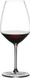 Набор из 6 бокалов для вина 709 мл Riedel Extreme Restaurant Shiraz