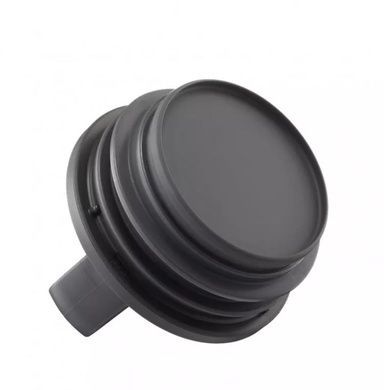 Термокружка Zojirushi SX-JA 400 мл фото