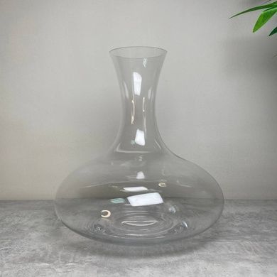 Декантер Alessi Mami XL 750 мл фото