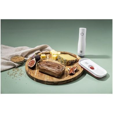 Контейнер Zwilling Fresh & Save 900 мл фото