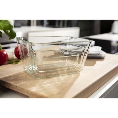 Контейнер Zwilling Fresh & Save 900 мл фото