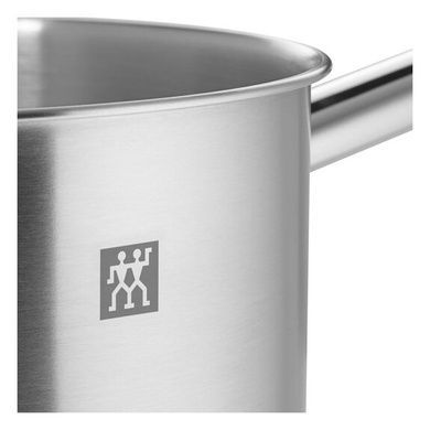 Набор посуды Zwilling Twin Classic 4 предмета фото