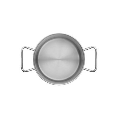 Набор посуды Zwilling Twin Classic 4 предмета фото