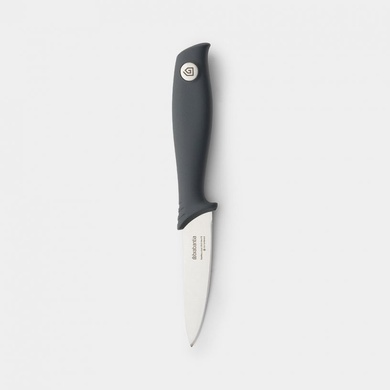 Нож для чистки овощей Brabantia TASTY+ фото