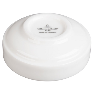 Соусник Villeroy & Boch Affinity 6 см фото