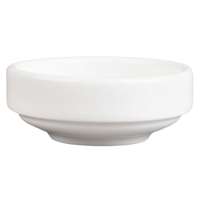 Соусник Villeroy & Boch Affinity 6 см фото