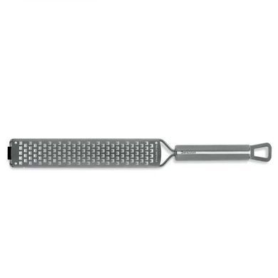 Тертка Barazzoni My Utensil 36,2 см фото