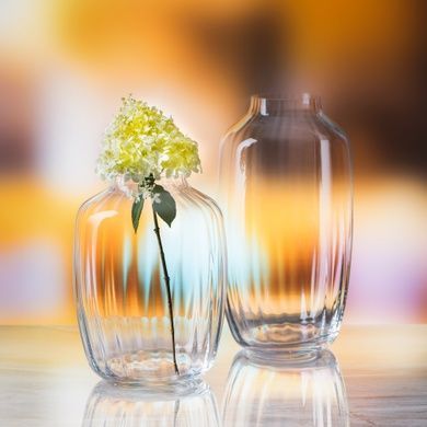 Ваза Rona Ambiente 30 см фото