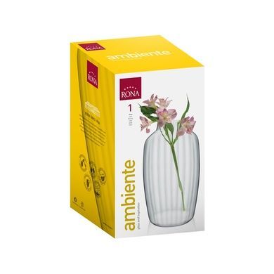 Ваза Rona Ambiente 30 см фото