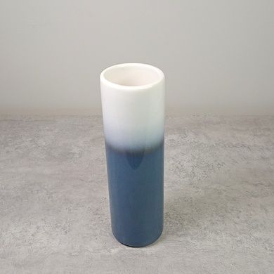 Ваза Villeroy & Boch Lave Home 25 см фото