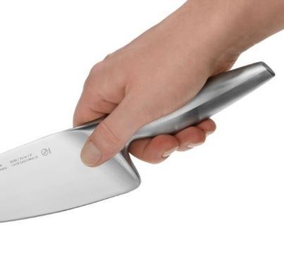 Нож для нарезки WMF Chef's Edition 20 см фото