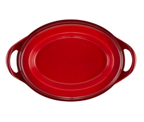 Утятница Le Creuset Satin Black 7,2 л фото