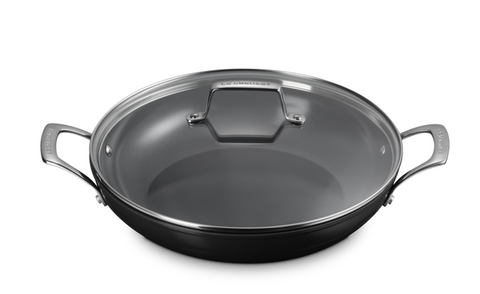 Сотейник Le Creuset Essential Anti-Stick 3,7 л фото