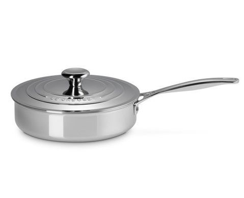 Сотейник Le Creuset Evolution 2,8 л фото
