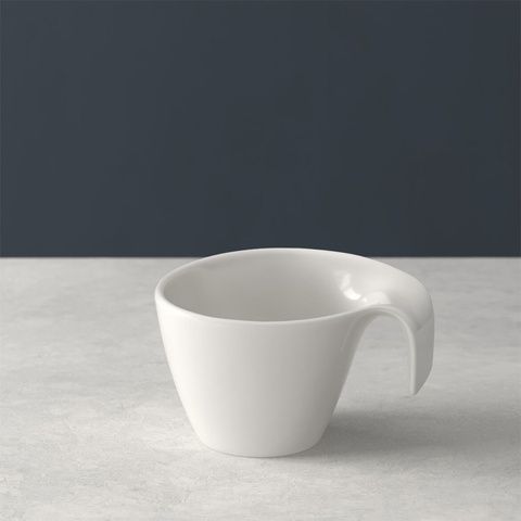 Чашка Villeroy & Boch Flow 200 мл фото