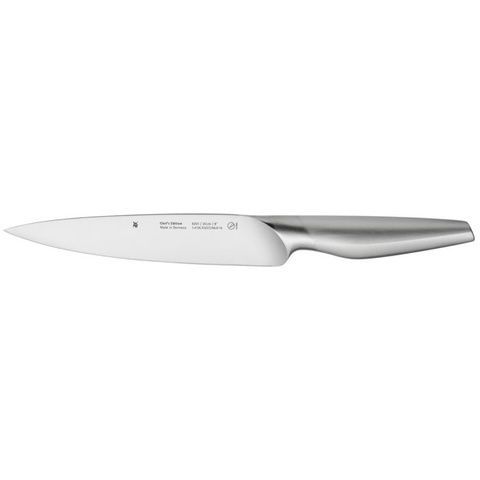 Ніж для нарізки WMF Chef's Edition 20 см фото