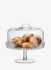 Підставка для торта LSA International Serve 27 см