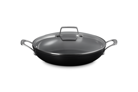 Сотейник Le Creuset Essential Anti-Stick 3,7 л фото