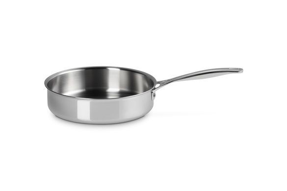 Сотейник Le Creuset Evolution 2,8 л фото