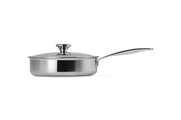 Сотейник Le Creuset Evolution 2,8 л фото