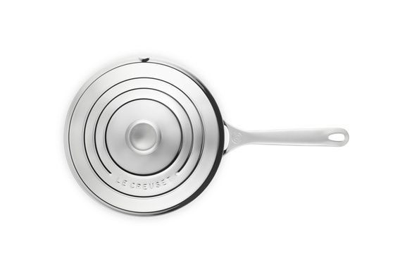 Сотейник Le Creuset Evolution 2,8 л фото