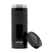 Термочашка Contigo Byron 0,59 л черная