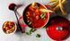 Каструля Le Creuset Evolution 5,3 л Сerise