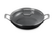 Сотейник Le Creuset Essential Anti-Stick 3,2 л