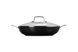 Сотейник Le Creuset Essential Anti-Stick 3,2 л