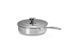 Сотейник Le Creuset Evolution 2,8 л