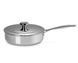 Сотейник Le Creuset Evolution 2,8 л