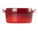 Утятница Le Creuset Cerise 7,2 л