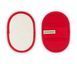 Набор из 2 прихваток Le Creuset 18х12 см Cerise