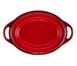 Утятница Le Creuset Cerise 7,2 л