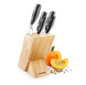 Набір ножів Tescoma Grand Chef 6 предметів
