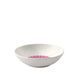 Піала Villeroy & Boch Fleur 13,2 см рожева