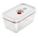 Контейнер Zwilling Fresh & Save 900 мл