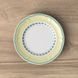 Десертна тарілка Villeroy & Boch French Garden Vienne 17 см