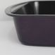 Форма для запекания Berlinger Haus Purple Eclipse 35x27 см, прямоугольная