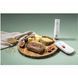 Контейнер Zwilling Fresh & Save 900 мл