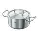 Набор посуды Zwilling Twin Classic 4 предмета