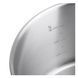 Набор посуды Zwilling Twin Classic 4 предмета