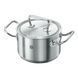 Набор посуды Zwilling Twin Classic 4 предмета