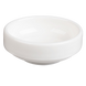 Соусник Villeroy & Boch Affinity 6 см